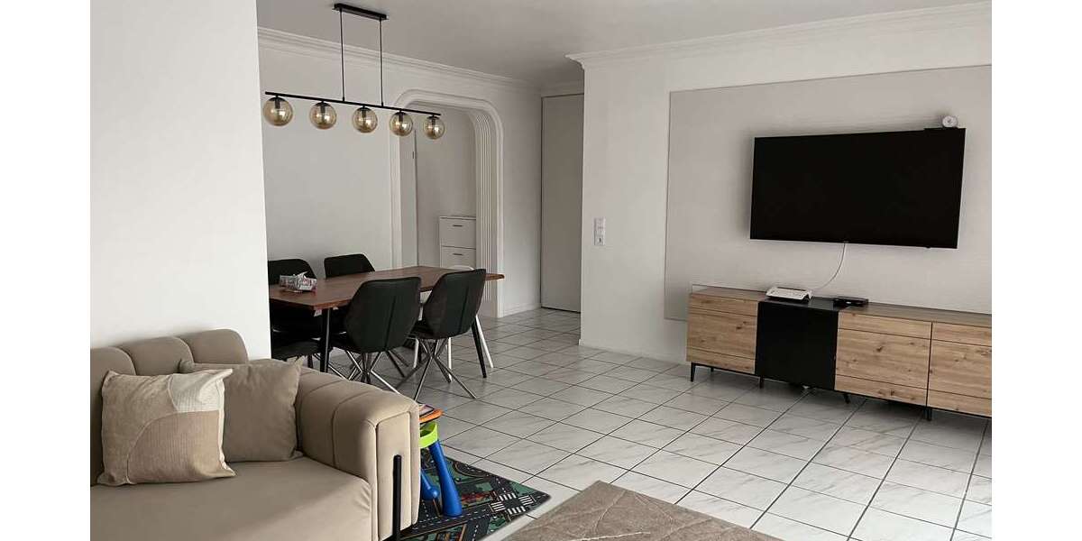 Wohnung zum Kaufen in Brühl 329.000 € 77.76 m² 3 zimmer