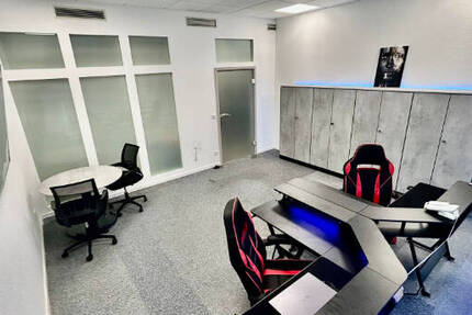 Gewerbeobjekt Leverkusen Rheindorf - 379&euro; | Angebot:25711146