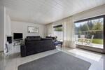 Reihenmittelhaus Hürth Hermülheim - 5 Zimmer, 158 m&sup2;, 795.000&euro; | Angebot:26393422