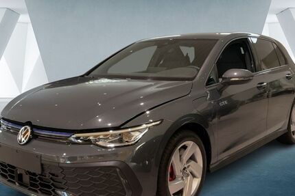 VW Golf 9.980 km 37.979 &euro; Bergisch Gladbach 51469