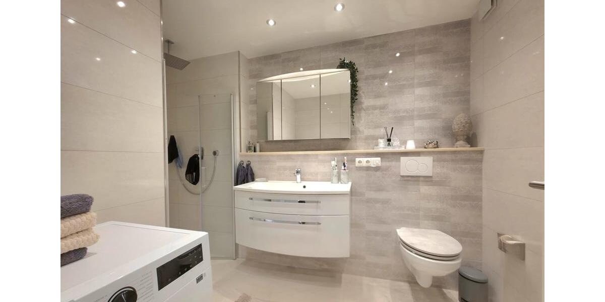 Einfamilienhaus Leverkusen Schlebusch - 3 Zimmer, 70 m&sup2;, 349.000&euro; | Angebot:27435077
