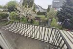 Reihenhaus Köln Porz - 6 Zimmer, 111 m&sup2;, 2.100&euro; | Angebot:26142944