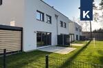 Doppelhaushälfte Pulheim - 5 Zimmer, 197 m&sup2;, 2.620&euro; | Angebot:26476057