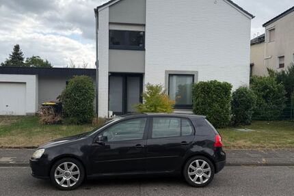 VW Golf 180.000 km 4.500 &euro; Frechen 50226