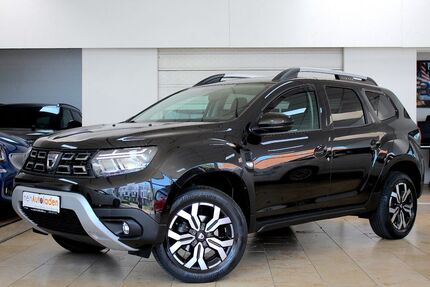 Dacia Duster 80.500 km 13.950 &euro; Dormagen 41540