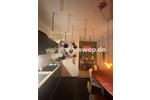 Etagenwohnung Köln Mülheim - 2 Zimmer, 60 m&sup2;, 720&euro; | Angebot:25228923