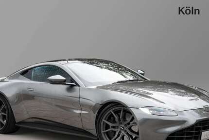 Aston Martin Vantage 80.451 km 94.900 &euro; Köln 50968