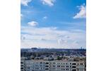 Etagenwohnung Köln Kalk - 3 Zimmer, 72 m&sup2;, 228.900&euro; | Angebot:26426901