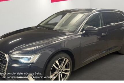 Audi A6 70.535 km 29.000 &euro; Neuss 41464