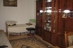 Erdgeschoßwohnung Erkrath - 2 Zimmer, 61 m&sup2;, 143.000&euro; | Angebot:26579273