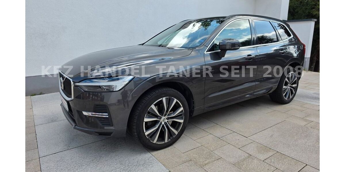 Volvo XC60 133.800 km 30.900 &euro; Troisdorf (Nähe Köln/Bonn) 53844