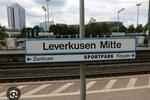 Dachgeschoßwohnung Leverkusen - 1 Zimmer, 45 m&sup2;, 650&euro; | Angebot:26262983