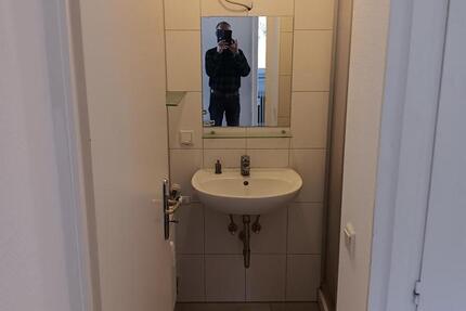 Wohnung Remscheid - 3 Zimmer, 57 m&sup2;, 399&euro; | Angebot:25281763