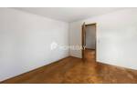 Einfamilienhaus Düsseldorf Hamm - 5 Zimmer, 140 m&sup2;, 880.000&euro; | Angebot:26740724