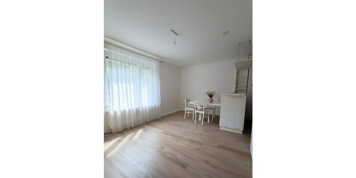 Etagenwohnung Neuss - 1 Zimmer, 33 m&sup2;, 109.950&euro; | Angebot:25175197