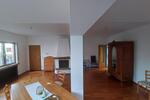 Einfamilienhaus Solingen Aufderhöhe - 5 Zimmer, 148 m&sup2;, 1.150&euro; | Angebot:26326630