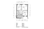 Reihenhaus Hürth - 5 Zimmer, 150 m&sup2;, 625.000&euro; | Angebot:26356458