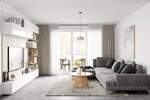 Etagenwohnung Dormagen Dormagen-Mitte - 3 Zimmer, 89 m&sup2;, 394.500&euro; | Angebot:25689655