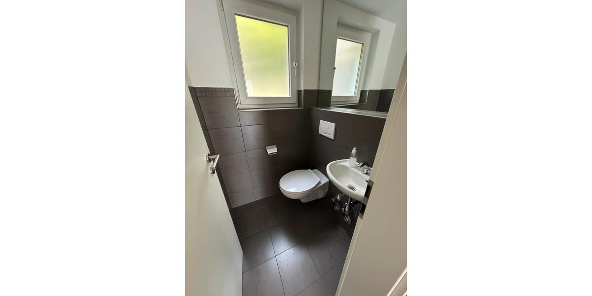 Gewerbeobjekt Odenthal - 3 Zimmer, 25 m&sup2;, 665&euro; | Angebot:26198854