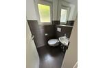 Gewerbeobjekt Odenthal - 3 Zimmer, 25 m&sup2;, 665&euro; | Angebot:26198854
