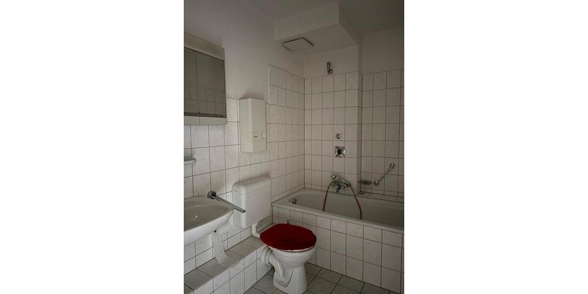 Gemütliche Wohnung am Kremenholl 2 zimmer