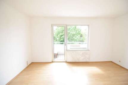 Wohnung Köln Rodenkirchen - 2 Zimmer, 63 m&sup2;, 960&euro; | Angebot:27382781