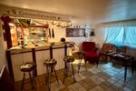 Reihenhaus Niederkassel - 5.5 Zimmer, 135 m&sup2;, 430.000&euro; | Angebot:27094947