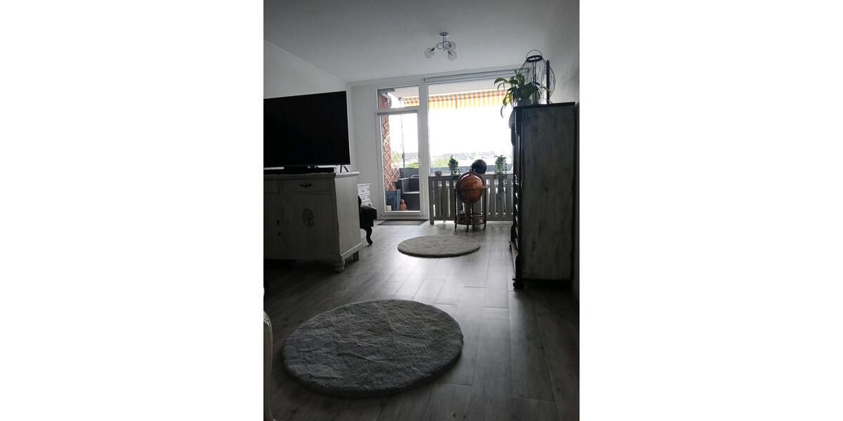 Etagenwohnung Düsseldorf Stadtbezirk 8 - 4 Zimmer, 92 m&sup2;, 350.000&euro; | Angebot:26846815