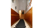 1-2 Fam. DHH + 876m² Grdst., 141m² Wfl., Grg., W-Garten u.Anbauten - Doppelhaushälfte Rommerskirchen Gill | Angebot:27142417