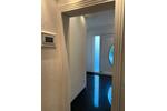 Reihenhaus Leverkusen Opladen - 5 Zimmer, 186 m&sup2;, 2.550&euro; | Angebot:27614993