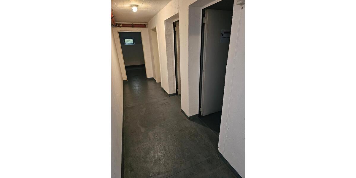 Etagenwohnung Niederkassel - 4 Zimmer, 80 m&sup2;, 359.000&euro; | Angebot:25442267