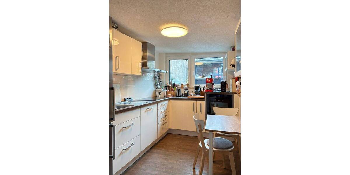Mehrfamilienhaus, Wohnhaus Troisdorf - 619.000&euro; | Angebot:26627357