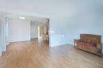 Reihenendhaus Düsseldorf Urdenbach - 4 Zimmer, 100 m&sup2;, 669.000&euro; | Angebot:26066051