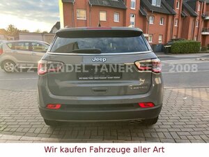 Citroen C3 Selection 160.000 km 2.900 &euro; Troisdorf 53844