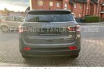 Citroen C3 Selection 160.000 km 2.900 &euro; Troisdorf 53844