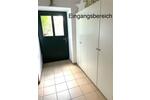 Erdgeschoßwohnung Köln Chorweiler - 3 Zimmer, 98 m&sup2;, 399.000&euro; | Angebot:26294789