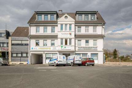 Gewerbeobjekt Leverkusen Schlebusch - 349.000&euro; | Angebot:19983800