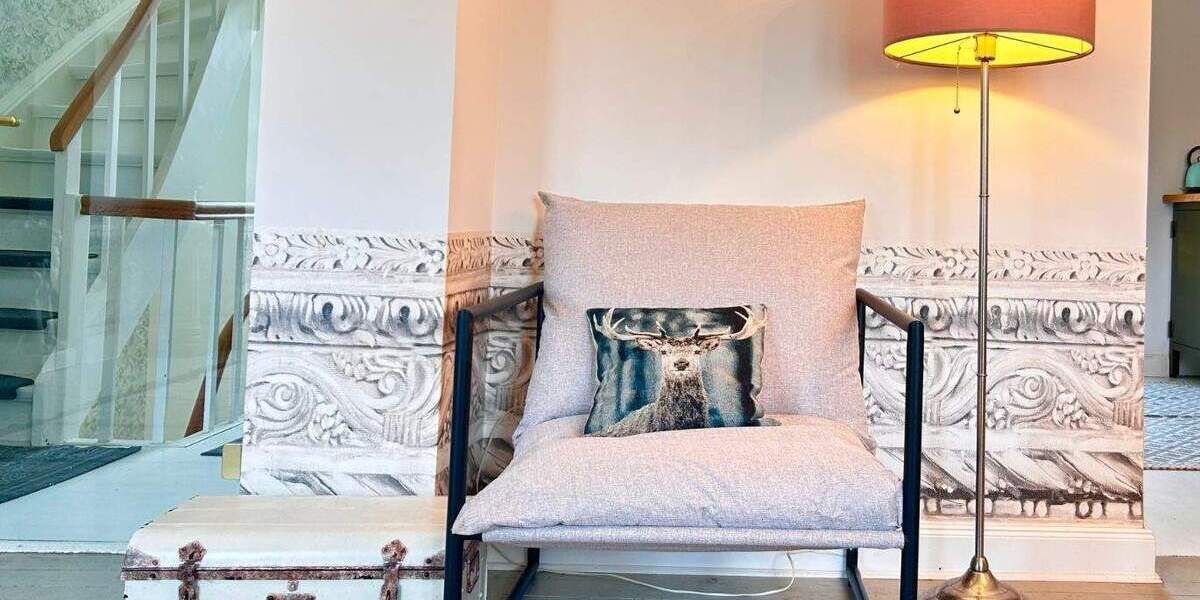 Gewerbeobjekt Haan - 2.500&euro; | Angebot:25454630