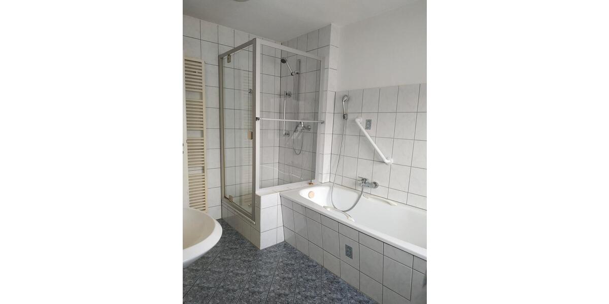 Reihenhaus Köln Heimersdorf - 4 Zimmer, 110 m&sup2;, 495.000&euro; | Angebot:26710357