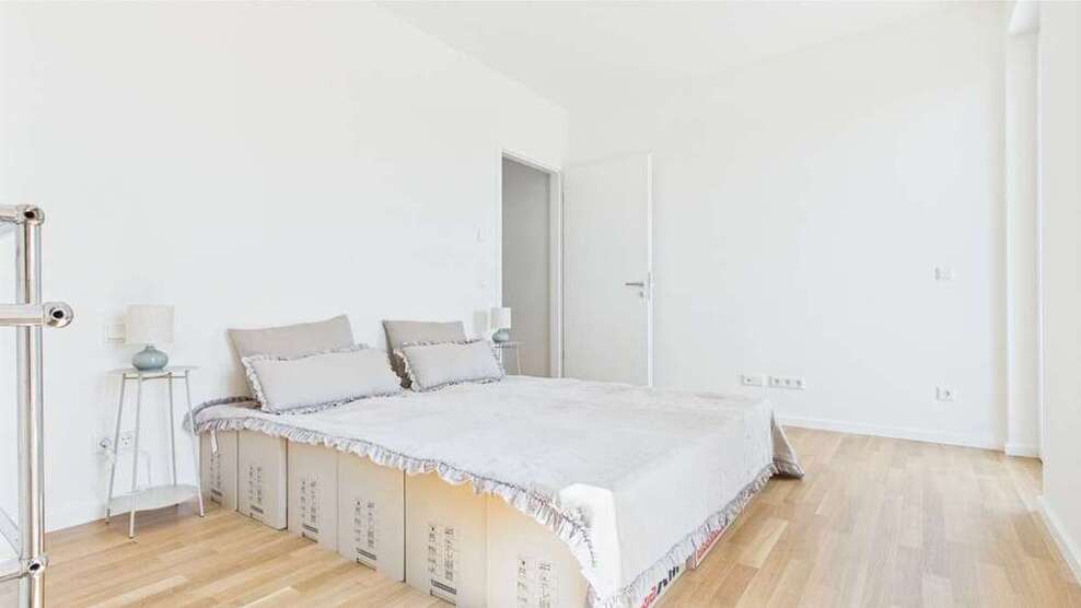 Wohnung zum Kaufen in Köln Elsdorf 553.000 € 99 m²