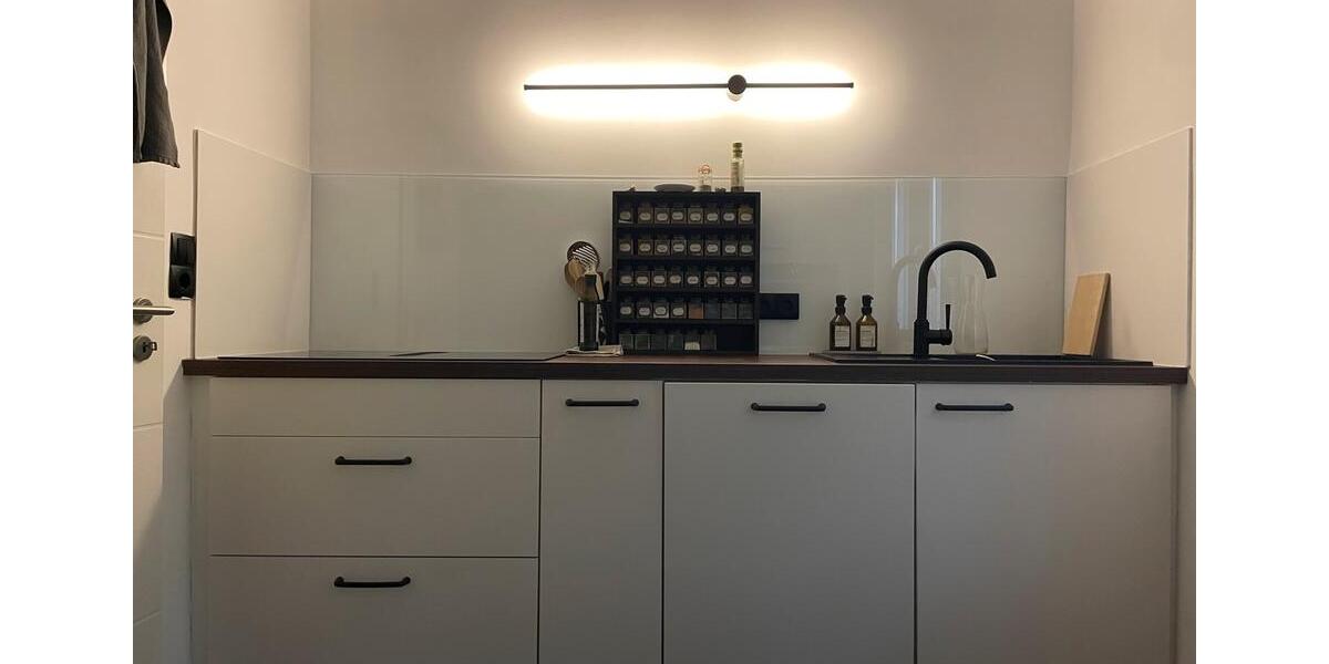 Etagenwohnung Rösrath - 4 Zimmer, 104 m&sup2;, 332.000&euro; | Angebot:27024023