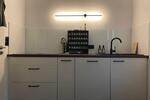 Etagenwohnung Rösrath - 4 Zimmer, 104 m&sup2;, 332.000&euro; | Angebot:27024023