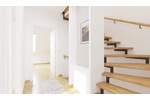 Doppelhaushälfte Wülfrath Innenstadt - 5 Zimmer, 134 m&sup2;, 564.900&euro; | Angebot:25664107
