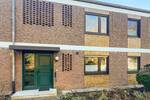 Mehrfamilienhaus, Wohnhaus Neuss Selikum - 7 Zimmer, 211 m&sup2;, 650.000&euro; | Angebot:25938942