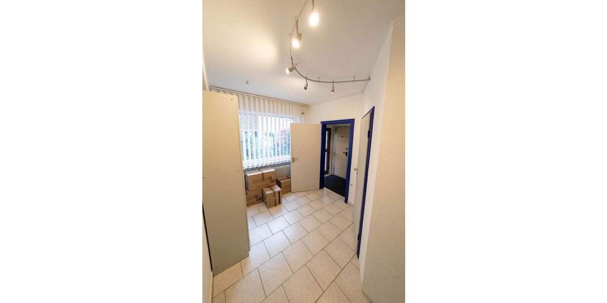 Mehrfamilienhaus, Wohnhaus Remscheid Innen - 1 Zimmer, 320 m&sup2;, 695.000&euro; | Angebot:25175044