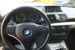 118D NAVI GLASDACH XENON MFL PDC SHZ LMF
