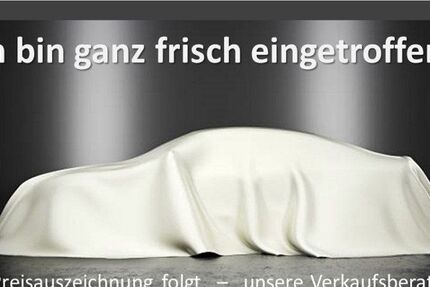 Mazda 3 18.755 km 23.989 &euro; Remscheid 42855