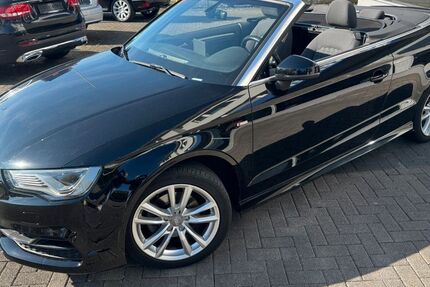 Audi A3 86.500 km 14.999 &euro; Bergisch-Gladbach 51469