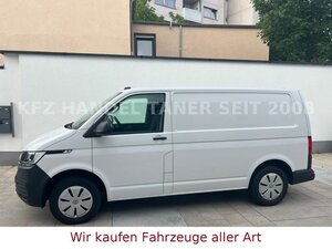 Renault Clio IV Cargo Extra 178.000 km 4.490 &euro; Troisdorf 53844