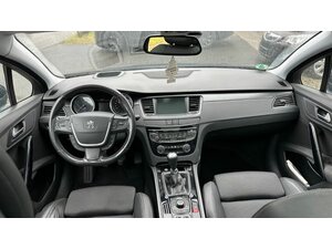 VW Golf VIII Variant 2.0 TDi 180.000 km 10.900 &euro; Troisdorf 53844